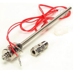 FRYMASTER 826-2146 TRANSFORMERS