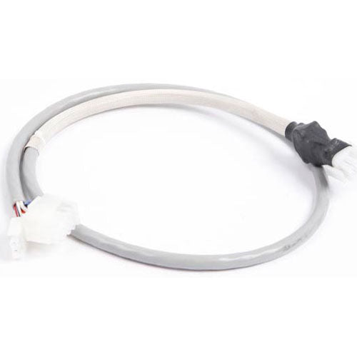 FRYMASTER 807-3584 FILTER DRIERS & ACCUMULATORS