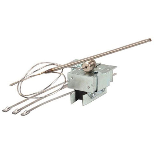 FRYMASTER 826-1601 CONTROL BOARDS