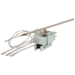 FRYMASTER 826-1601 CONTROL BOARDS