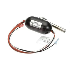 FRYMASTER 8076384 CONTROL BOARDS