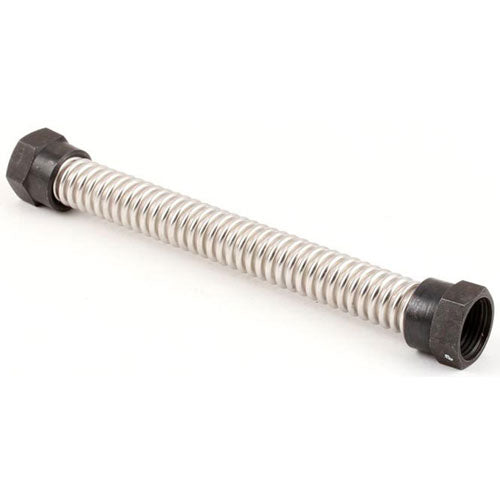 FRYMASTER 810-3039 MISCELLANEOUS PARTS