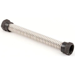 FRYMASTER 810-3039 MISCELLANEOUS PARTS
