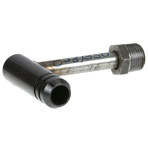 FRYMASTER 823-1356 HOT OIL PUMPS