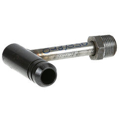 FRYMASTER 823-1356 HOT OIL PUMPS