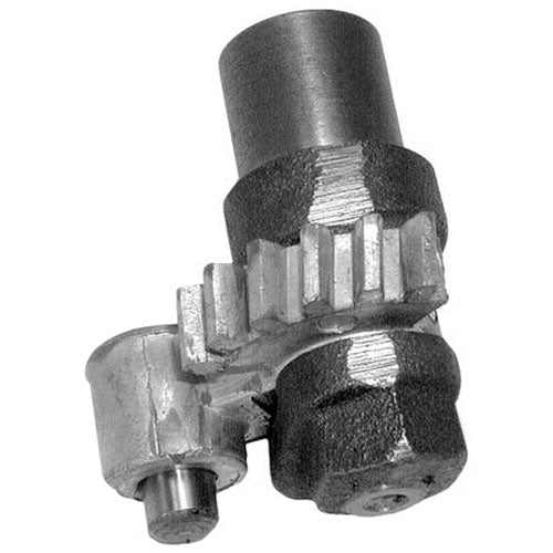 GLOBE 453-AS AIR CLEANER REPLACEMENT PARTS