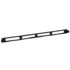 GOODMAN 12135801 AIR FILTERS