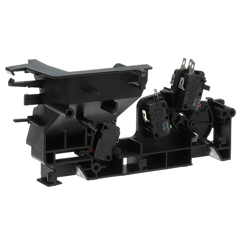 GOODMAN 56001413 SAFETY SWITCHES