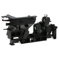 GOODMAN 56001413 SAFETY SWITCHES