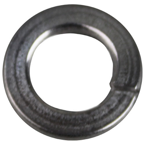 GROEN 5618 GENERAL EQUIPMENT HARDWARE