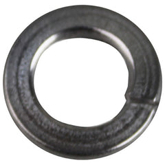 GROEN 5618 GENERAL EQUIPMENT HARDWARE