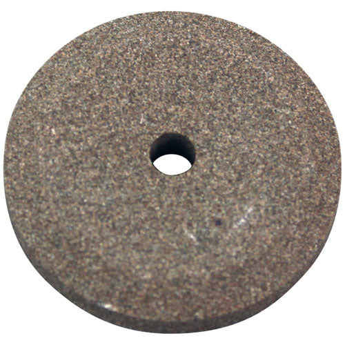 GLOBE M092 GENERAL EQUIPMENT HARDWARE