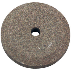 GLOBE M092 GENERAL EQUIPMENT HARDWARE