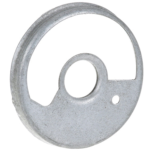 GARLAND GL2512100 AIR CLEANER REPLACEMENT PARTS