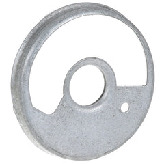 GARLAND GL2512100 AIR CLEANER REPLACEMENT PARTS