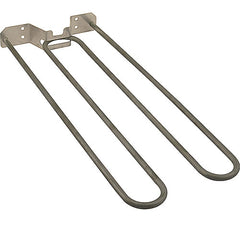 GARLAND GL4531517 BOILER PARTS & ACCESSORIES