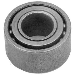 GARLAND GL1035400 BEARINGS