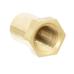 GERMAN KNIFE RCP1050 EXPANSION VALVE ORIFICES