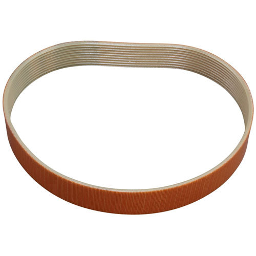 GLOBE M024 DRIVING BELTS, CHAINS, SPROCKETS