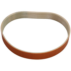 GLOBE M024 DRIVING BELTS, CHAINS, SPROCKETS