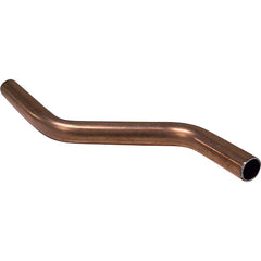 GARLAND GL2624800 BURNER ORIFICE