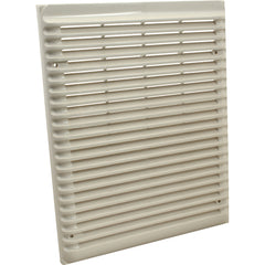 GRINDMASTER 2270 PANELS