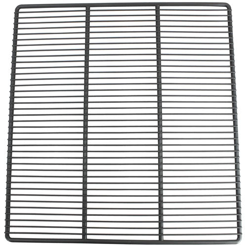 GLASTENDER 6001399 WALL BRACKETS & PARTS