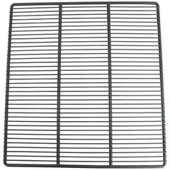 GLASTENDER 6001399 WALL BRACKETS & PARTS