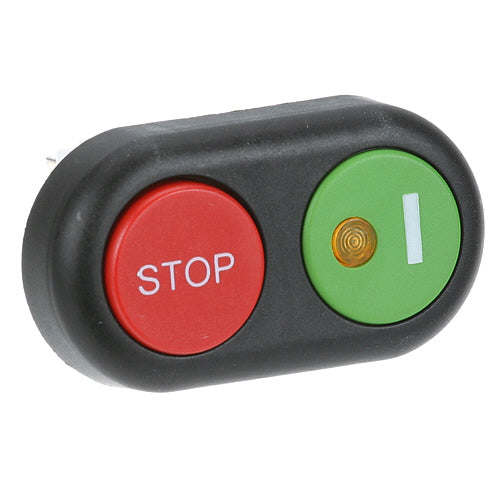GLOBE MCR69 TOGGLE SWITCHES