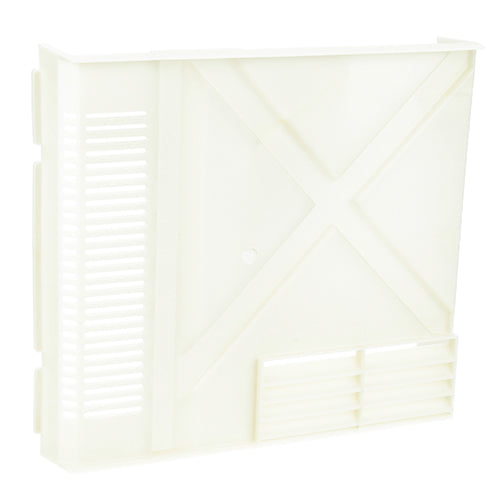 AMANA Grease Shield for Amana 10766601