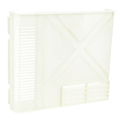 AMANA Grease Shield for Amana 10766601