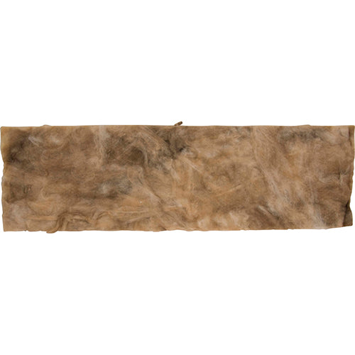 GARLAND GL1472301 INSULATION
