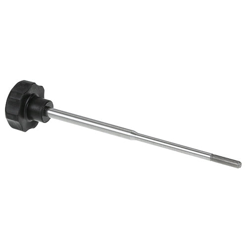GLOBE M00222 KNOBS AND DIALS