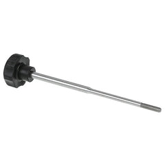 GLOBE M00222 KNOBS AND DIALS