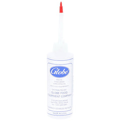 GLOBE 519 LUBRICANTS