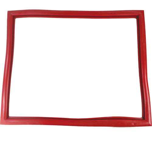 GROEN 106209 GASKETS