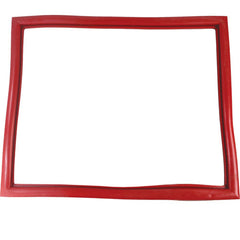 GROEN 106209 GASKETS