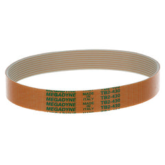 GLOBE D55 BELTS