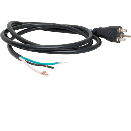 HATCO 02-18-036-00 POWER & EXTENSION CORDS
