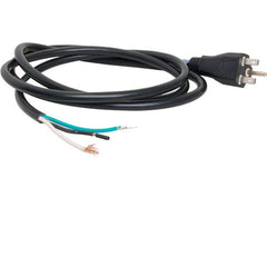 HATCO 02-18-036-00 POWER & EXTENSION CORDS