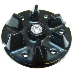 HAMILTON BEACH 83249900500 AIR CLEANER REPLACEMENT PARTS