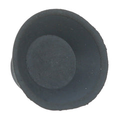 HAMILTON BEACH 32297074400 MOTOR PARTS