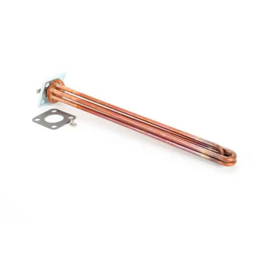 HATCO R02-04-713 HEATING ELEMENTS