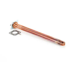 HATCO R02-04-713 HEATING ELEMENTS