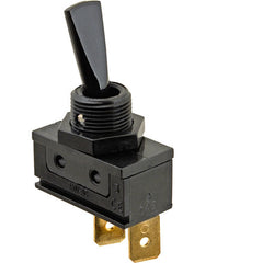 HAMILTON BEACH 260005000 TOGGLE SWITCHES