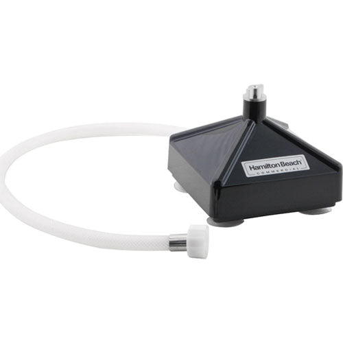 HAMILTON BEACH BCR100 GENERAL EQUIPMENT HARDWARE