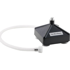 HAMILTON BEACH BCR100 GENERAL EQUIPMENT HARDWARE