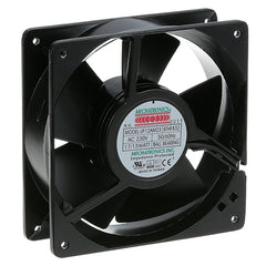HATCO 02-12-006 BLOWER FANS