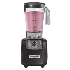 HAMILTON BEACH 915 BLENDERS