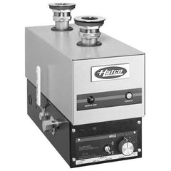 HATCO FR9-208-1-3 WARMING AND HOLDING EQUIPMENT